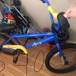 Bicicletco