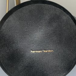 harman/kardon Onyx Studio 2 Wireless Bluetooth Speaker