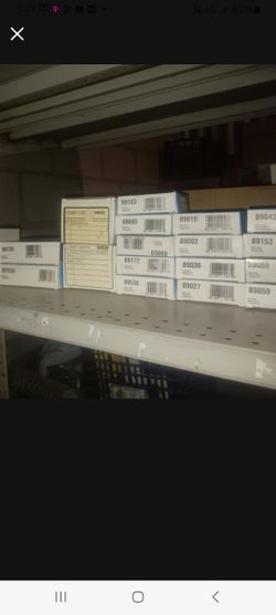 Idler Pullies, Timing Component, Ford, Chrysler, Dodge, Hyundai, Kia, Mitsubishi
