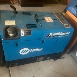 Welder 