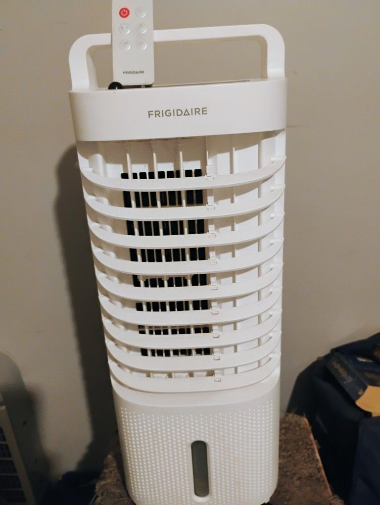 Frigidair Air Cooler