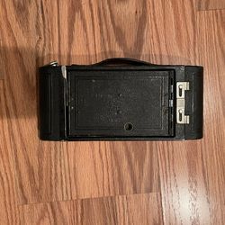 Vintage Camera $1.00