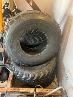 Tires