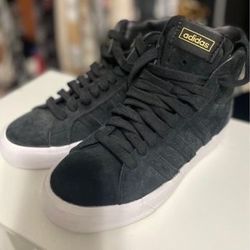 Adidas Basket Profi sneakers