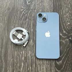 UNLOCKED IPHONE 14 PLUS / BEST PRICES 