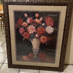 Picture Frame