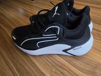 PUMA Softride PRO Womens