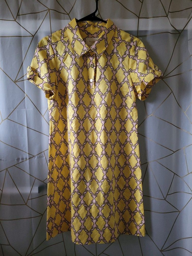 Kate Spade Dress