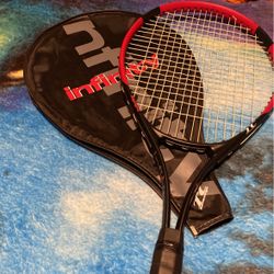 Tennis Rackets 