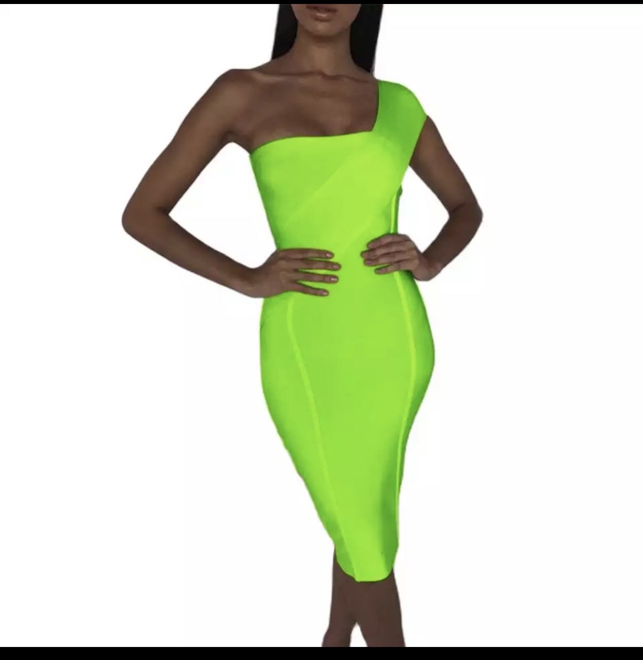 Party Dress