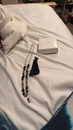 Ann Taylor LOFT