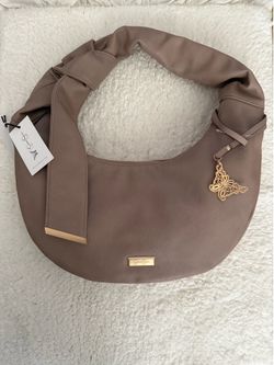 Mother’s Day Gifts