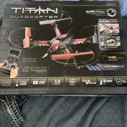 For Sell