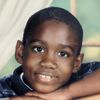 Everette