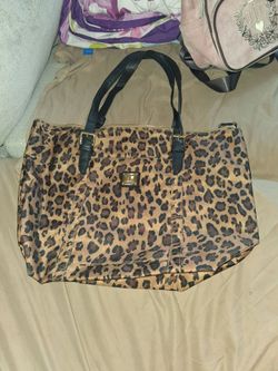 Ralph Lauren handbag purse