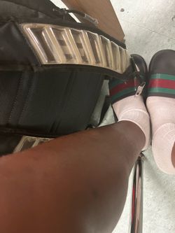 gucci web slides