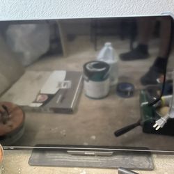 PhillipsSmart Tv 