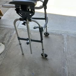 Adult Walker