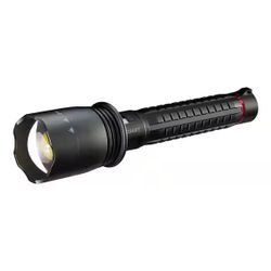 Coast XP86R Flashlight