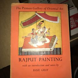 7 antique print books