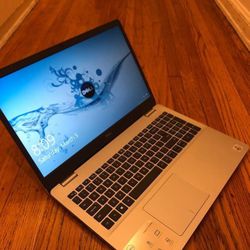 Dell Inspiron i7-10510U 16GB DDR4 RAM 512GB SSD 15.6" FHD Touch Warranty