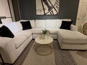 Modern HomeFurniture