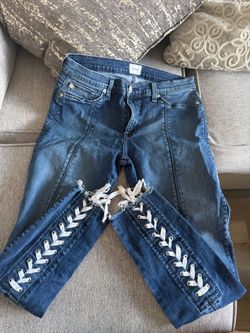 Women Jeans