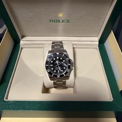 Men’s Automatic Watches