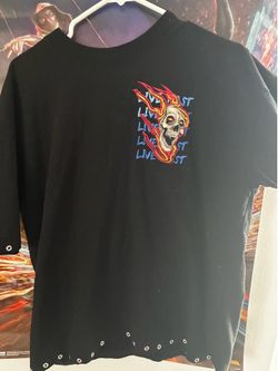 Graphic Shirt