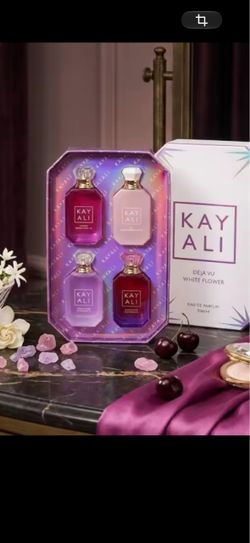 Perfumes de Alta calidad