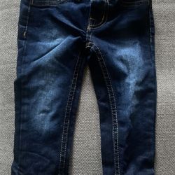 Boys Pants