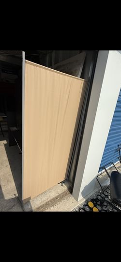 Divider