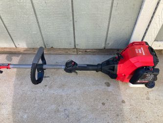 Craftsman WS 4200 model CMXGTAMDSS30