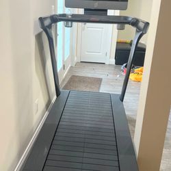 Peloton Tread+