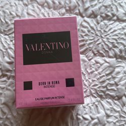 VALENTINO