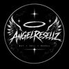 Angel Resellz 