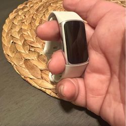 Fitbit Versa 6 Smart Watch