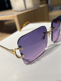 Louis Vuitton Sunglasses for Sale in Baltimore, MD - OfferUp