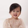 Hanny