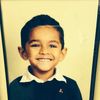 Alexander Villagran