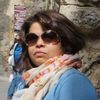 Aparna