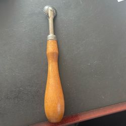 Pattern Tracing Tool