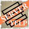 Server Yelp