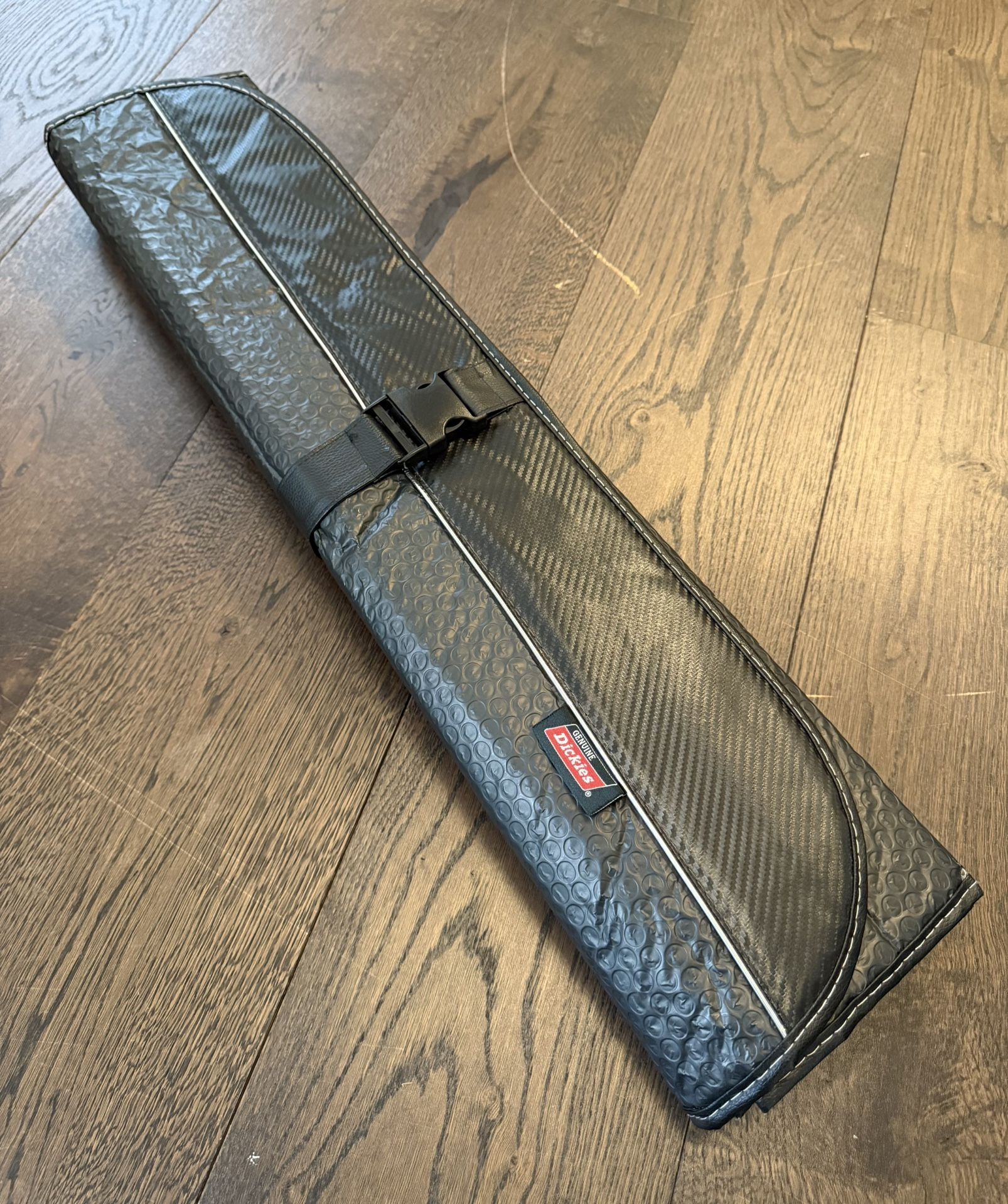 Windshield Sun Visor