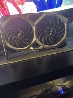 1660 Super
