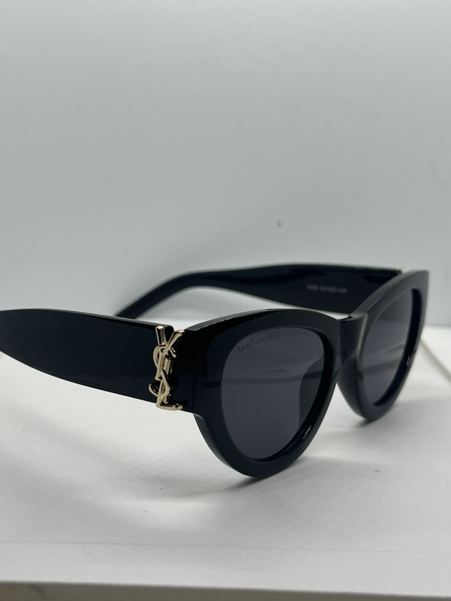 YSL Sunglasses