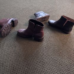 Clothing Estate Sale