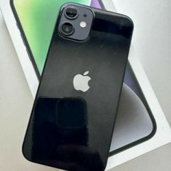 Apple IPhone 12 64gb Unlocked For Any Carrier Worldwide 🌐 Tv 