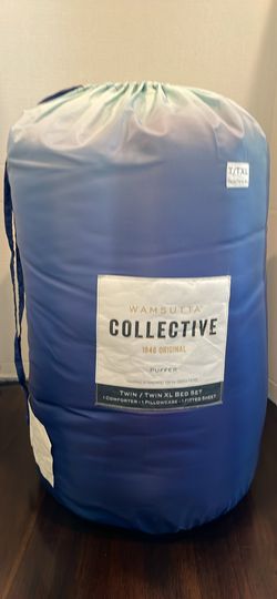 Twin Twin xl comforter set brand new 3 pieces comforter, pillowcase and fitted sheet 