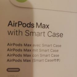 New In Sealed Box $500 